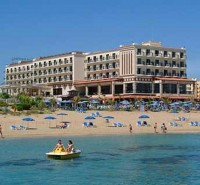  -   RCC-TRAVEL.RU