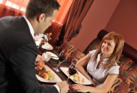 ресторан - фотогалерея на RCC-TRAVEL.RU ресторан - фотогалерея на RCC-TRAVEL.RU