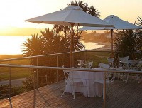 ресторан - фотогалерея на RCC-TRAVEL.RU ресторан - фотогалерея на RCC-TRAVEL.RU