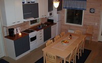  -   RCC-TRAVEL.RU