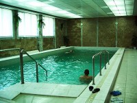 ������� - ����������� �� RCC-TRAVEL.RU