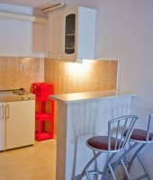 кухня - фотогалерея на RCC-TRAVEL.RU кухня - фотогалерея на RCC-TRAVEL.RU