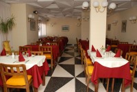  -   RCC-TRAVEL.RU