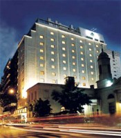 общий вид - фотогалерея на RCC-TRAVEL.RU общий вид - фотогалерея на RCC-TRAVEL.RU