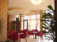 холл - фотогалерея на RCC-TRAVEL.RU холл - фотогалерея на RCC-TRAVEL.RU