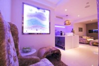 ���� ������ - ����������� �� RCC-TRAVEL.RU