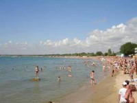 Пляж - фотогалерея на RCC-TRAVEL.RU Пляж - фотогалерея на RCC-TRAVEL.RU