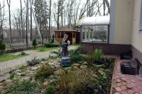 ���������� ����� - ����������� �� RCC-TRAVEL.RU