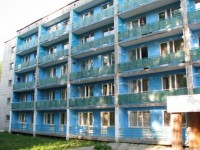 ����� ��� - ����������� �� RCC-TRAVEL.RU