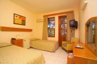 номер - фотогалерея на RCC-TRAVEL.RU номер - фотогалерея на RCC-TRAVEL.RU