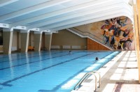 ������� - ����������� �� RCC-TRAVEL.RU