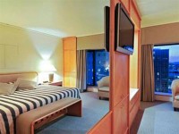 номер - фотогалерея на RCC-TRAVEL.RU номер - фотогалерея на RCC-TRAVEL.RU