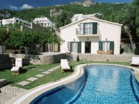 бассейн - фотогалерея на RCC-TRAVEL.RU бассейн - фотогалерея на RCC-TRAVEL.RU