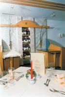 ресторан - фотогалерея на RCC-TRAVEL.RU ресторан - фотогалерея на RCC-TRAVEL.RU