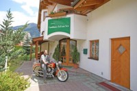 парковка - фотогалерея на RCC-TRAVEL.RU парковка - фотогалерея на RCC-TRAVEL.RU