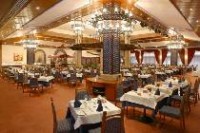 вид ресторана - фотогалерея на RCC-TRAVEL.RU  вид ресторана - фотогалерея на RCC-TRAVEL.RU