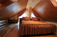 номер - фотогалерея на RCC-TRAVEL.RU номер - фотогалерея на RCC-TRAVEL.RU