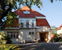 отель - фотогалерея на RCC-TRAVEL.RU отель - фотогалерея на RCC-TRAVEL.RU