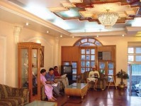 холл - фотогалерея на RCC-TRAVEL.RU холл - фотогалерея на RCC-TRAVEL.RU