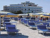 пляж - фотогалерея на RCC-TRAVEL.RU пляж - фотогалерея на RCC-TRAVEL.RU