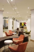 зона отдыха - фотогалерея на RCC-TRAVEL.RU зона отдыха - фотогалерея на RCC-TRAVEL.RU