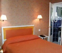 ����� - ����������� �� RCC-TRAVEL.RU