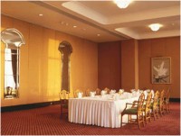 конференц зал - фотогалерея на RCC-TRAVEL.RU конференц зал - фотогалерея на RCC-TRAVEL.RU