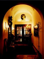 ��� - ����������� �� RCC-TRAVEL.RU