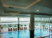 ������� - ����������� �� RCC-TRAVEL.RU