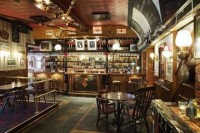 бар - фотогалерея на RCC-TRAVEL.RU бар - фотогалерея на RCC-TRAVEL.RU