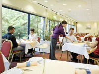 �������� - ����������� �� RCC-TRAVEL.RU