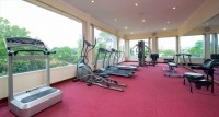 тренажерный зал - фотогалерея на RCC-TRAVEL.RU тренажерный зал - фотогалерея на RCC-TRAVEL.RU