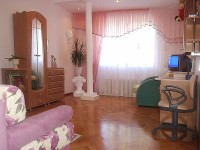 ����� - ����������� �� RCC-TRAVEL.RU