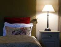 номер - фотогалерея на RCC-TRAVEL.RU номер - фотогалерея на RCC-TRAVEL.RU