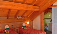 номер - фотогалерея на RCC-TRAVEL.RU номер - фотогалерея на RCC-TRAVEL.RU