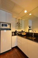 кухня - фотогалерея на RCC-TRAVEL.RU кухня - фотогалерея на RCC-TRAVEL.RU