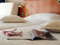 номер - фотогалерея на RCC-TRAVEL.RU номер - фотогалерея на RCC-TRAVEL.RU