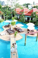  -   RCC-TRAVEL.RU