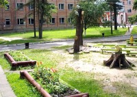   -   RCC-TRAVEL.RU