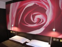 номер - фотогалерея на RCC-TRAVEL.RU номер - фотогалерея на RCC-TRAVEL.RU