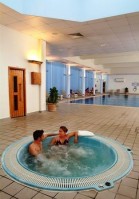 ������� - ����������� �� RCC-TRAVEL.RU