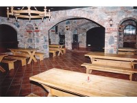  -   RCC-TRAVEL.RU