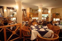 ресторан - фотогалерея на RCC-TRAVEL.RU ресторан - фотогалерея на RCC-TRAVEL.RU