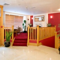 вид - фотогалерея на RCC-TRAVEL.RU вид - фотогалерея на RCC-TRAVEL.RU