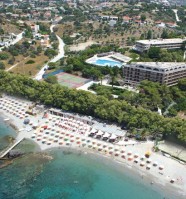 вид сверху - фотогалерея на RCC-TRAVEL.RU вид сверху - фотогалерея на RCC-TRAVEL.RU