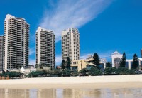 ��� - ����������� �� RCC-TRAVEL.RU