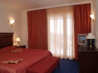 ����� - ����������� �� RCC-TRAVEL.RU