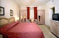 -   RCC-TRAVEL.RU