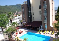  -   RCC-TRAVEL.RU