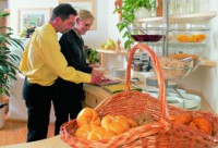 �������� ���� - ����������� �� RCC-TRAVEL.RU
